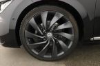 Volkswagen Arteon - fotka číslo 19