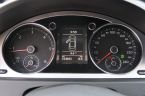 Volkswagen Passat - fotka číslo 10