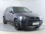 BMW X5 - fotka číslo 0