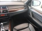 BMW X5 - fotka číslo 7