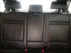 BMW X5 - fotka číslo 9