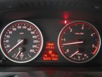 BMW X5 - fotka číslo 10