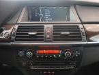 BMW X5 - fotka číslo 11