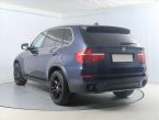BMW X5 - fotka číslo 3
