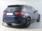BMW X5 - fotka číslo 4