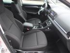 Škoda Karoq - fotka číslo 8