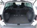 Škoda Karoq - fotka číslo 12