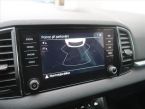 Škoda Karoq - fotka číslo 14