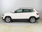 Škoda Karoq - fotka číslo 2