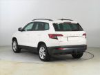 Škoda Karoq - fotka číslo 3