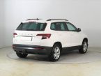 Škoda Karoq - fotka číslo 4