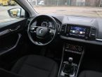 Škoda Karoq - fotka číslo 6