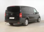 Mercedes Vito - fotka číslo 4