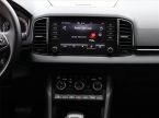 Škoda Karoq - fotka číslo 9