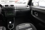 Škoda Roomster - fotka číslo 7