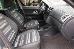 Škoda Roomster - fotka číslo 8