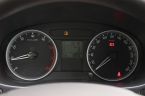 Škoda Roomster - fotka číslo 10