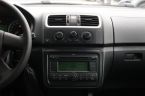 Škoda Roomster - fotka číslo 11