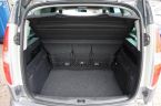 Škoda Roomster - fotka číslo 12