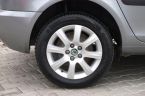 Škoda Roomster - fotka číslo 13