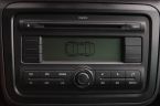 Škoda Roomster - fotka číslo 14