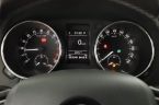 Škoda Yeti - fotka číslo 8