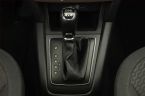 Škoda Yeti - fotka číslo 11