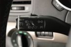 Škoda Yeti - fotka číslo 16