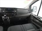 Ford Tourneo - fotka číslo 7