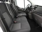 Ford Tourneo - fotka číslo 8