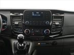 Ford Tourneo - fotka číslo 11