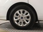 Ford Tourneo - fotka číslo 13