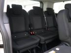 Ford Tourneo - fotka číslo 14