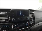 Ford Tourneo - fotka číslo 15