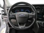 Ford Tourneo - fotka číslo 16