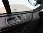 Ford Tourneo - fotka číslo 17