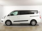 Ford Tourneo - fotka číslo 2