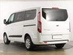 Ford Tourneo - fotka číslo 3