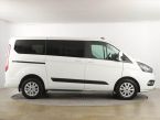 Ford Tourneo - fotka číslo 5