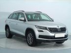 Škoda Kodiaq - fotka číslo 0