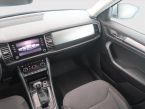 Škoda Kodiaq - fotka číslo 7