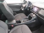 Škoda Kodiaq - fotka číslo 8