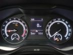 Škoda Kodiaq - fotka číslo 10