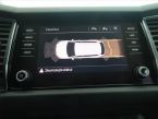 Škoda Kodiaq - fotka číslo 11