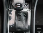 Škoda Kodiaq - fotka číslo 12