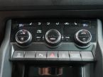 Škoda Kodiaq - fotka číslo 17