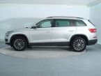 Škoda Kodiaq - fotka číslo 2