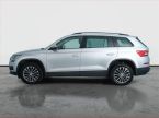 Škoda Kodiaq - fotka číslo 2