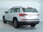 Škoda Kodiaq - fotka číslo 3