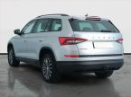 Škoda Kodiaq - fotka číslo 3